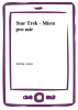 public://cover/cover_8363.jpg