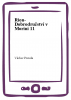 public://cover/cover_8388.jpg