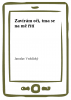 public://cover/cover_8389.jpg