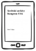 public://cover/cover_8391.jpg