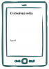 public://cover/cover_8419.jpg