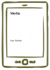 public://cover/cover_8425.jpg