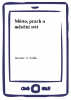 public://cover/cover_8436.jpg