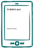 public://cover/cover_8444.jpg
