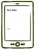 public://cover/cover_8473.jpg