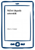 public://cover/cover_8480.jpg