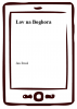 public://cover/cover_8489.jpg