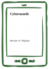 public://cover/cover_8494.jpg