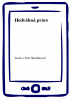 public://cover/cover_8498.jpg
