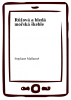 public://cover/cover_8513.jpg