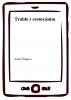 public://cover/cover_8538.jpg