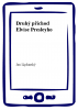 public://cover/cover_8564.jpg