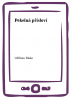 public://cover/cover_8592.jpg
