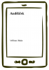 public://cover/cover_8610.jpg