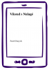 public://cover/cover_8633.jpg