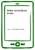 public://cover/cover_8634.jpg