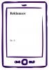 public://cover/cover_8643.jpg
