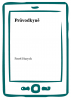 public://cover/cover_8646.jpg