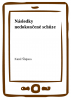 public://cover/cover_8652.jpg