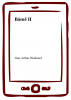 public://cover/cover_8660.jpg