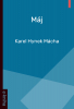 public://cover/cover_8665.jpg