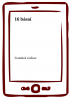 public://cover/cover_8672.jpg