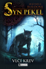 public://cover/cover_8958.jpg