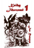 public://cover/cover_8970.jpg