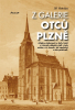 public://cover/cover_8982.jpg