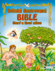 public://cover/cover_9421.jpg