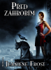 public://cover/cover_9569.jpg