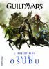 public://cover/cover_9597.jpg