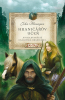 public://cover/cover_9662.jpg