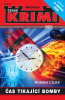 public://cover/cover_11919.jpg