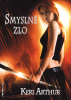 public://cover/cover_12008.jpg
