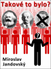 public://cover/cover_13566.jpg