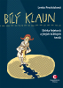 public://cover/cover_13567.jpg