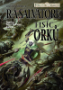 public://cover/cover_13672.jpg