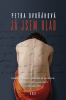 public://cover/cover_13747.jpg