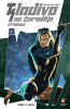 public://cover/cover_13759.jpg