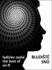 public://cover/cover_13774.jpg