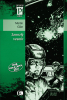 public://cover/cover_13778.jpg