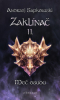 public://cover/cover_13834.jpg