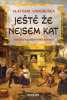public://cover/cover_13841.jpg