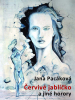public://cover/cover_13854.jpg