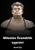 public://cover/cover_13873.jpg