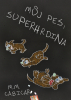 public://cover/cover_13944.jpg