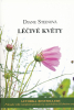 public://cover/cover_14070.jpg