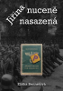 public://cover/cover_147482.jpg