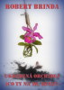public://cover/cover_147483.jpg